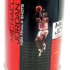 1998 UD Tin Michael Jordan #4 of 6 (2)