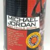 1998 UD Tin Michael Jordan #6 of 6 (1)