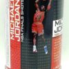 1998 UD Tin Michael Jordan #6 of 6 (2)