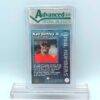 2000 Crown Royale Ken Griffey Jr (Card #8 AGS 1659341 Graded) Mint 9 (2)