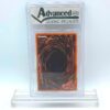 2001 Upper Deck Yu-Gi-Ho DARK ASSAILANT-Dark (Card #SDK-015 AGS 2252674 Graded) Mint 9 (2)