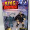Vintage 1999 The Dog-Faced Cremiln (RICK STEINER) WCW Ring Masters (1)