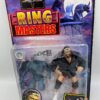 Vintage 1999 The Dog-Faced Cremiln (RICK STEINER) WCW Ring Masters (2)