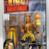 Vintage 1999 The Lionheart (JERICHO) WCW Ring Masters (4)