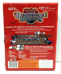 Yu-Gi-Oh Dungeondice Monsters-00a