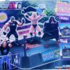wcw-nwo smash n slam wrestling ring 1998 (1)