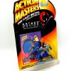 1994 Batman (The Animated Series) Action Masters Die Cast (Kenner) (3)