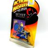 1994 Batman (The Animated Series) Action Masters Die Cast (Kenner) (4)