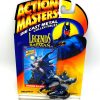 1994 Legends Of Batman (Legends Of Batman Series) Action Masters Die Cast (Kenner) (2)