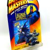 1994 Legends Of Batman (Legends Of Batman Series) Action Masters Die Cast (Kenner) (3)