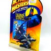 1994 Legends Of Batman (Legends Of Batman Series) Action Masters Die Cast (Kenner) (4)