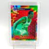1994 Topps Finest (Jamal Mashburn Midwest's Finest-Refractor) 2pcs Card #110 (2) 1994 Topps Finest (Jamal Mashburn Midwest's Finest-Refractor) 2pcs Card #110 (2)