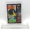 1994 Upper Deck Michael Jordan (STAR ROOKIES Card #19) (1)