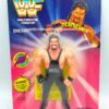 1994 WWF BEND-EMS (Poseable DIESEL) Series-I (1pc) (1)