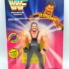 1994 WWF BEND-EMS (Poseable DIESEL) Series-I (1pc) (1)