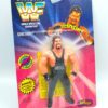 1994 WWF BEND-EMS (Poseable DIESEL) Series-I (1pc) (2)