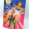 1994 WWF BEND-EMS (Poseable DIESEL) Series-I (1pc) (3)