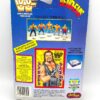 1994 WWF BEND-EMS (Poseable DIESEL) Series-I (1pc) (4)