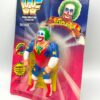 1994 WWF BEND-EMS (Poseable DOINK) Series-I (1pc) (3)