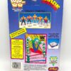 1994 WWF BEND-EMS (Poseable DOINK) Series-I (1pc) (4)