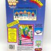 1994 WWF BEND-EMS (Poseable DOINK) Series-I (1pc) (4) 1994 WWF BEND-EMS (Poseable DOINK) Series-I (1pc) (4)