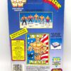 1994 WWF BEND-EMS (Poseable LEX LUGER) Series-I (1pc) (4)