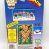 1994 WWF BEND-EMS (Poseable RAZOR RAMON) Series-I (1pc) (4)