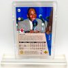 1995 Michael Jordan (He's Back-March 19,1995 Upper Deck-SP Card #MJ 1)=3pcs (2)