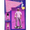 1996 Space Jam (Tee Time Michael Jordan) Special Edition Action Figure (3)