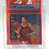 1996 Topps Finest Scottie Pippen -Kenny Anderson -Shawn Kemp Mystery Card-0 (1) 1996 Topps Finest Scottie Pippen -Kenny Anderson -Shawn Kemp Mystery Card-0 (1)