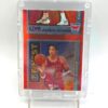 1996 Topps Finest Scottie Pippen -Kenny Anderson -Shawn Kemp Mystery Card-0 (2) 1996 Topps Finest Scottie Pippen -Kenny Anderson -Shawn Kemp Mystery Card-0 (2)