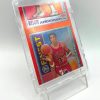1996 Topps Finest Scottie Pippen -Kenny Anderson -Shawn Kemp Mystery Card-0 (3)
