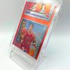 1996 Topps Finest Scottie Pippen -Kenny Anderson -Shawn Kemp Mystery Card-0 (4)