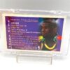 1996 Topps Finest Scottie Pippen -Kenny Anderson -Shawn Kemp Mystery Card-0 (6) 1996 Topps Finest Scottie Pippen -Kenny Anderson -Shawn Kemp Mystery Card-0 (6)