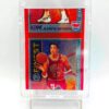 1996 Topps Finest Scottie Pippen -Kenny Anderson -Shawn Kemp Mystery Card-0 (7) 1996 Topps Finest Scottie Pippen -Kenny Anderson -Shawn Kemp Mystery Card-0 (7)