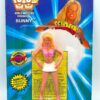 1996 WWF BEND-EMS (Poseable SUNNY) Series-IV (3pcs) (1)