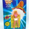 1996 WWF BEND-EMS (Poseable SUNNY) Series-IV (3pcs) (2)