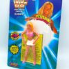 1996 WWF BEND-EMS (Poseable SUNNY) Series-IV (3pcs) (3)