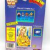 1996 WWF BEND-EMS (Poseable SUNNY) Series-IV (3pcs) (4)
