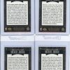 1996 upper Deck (Michael Jordan Sealed Predictor Pack-View All Cards)-1B