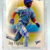 1997 Best Prospects Minor League (Jay Payton-Norfolk) Holo-Auto 2pcs (1)