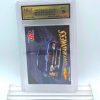 1997 Racer Choice Dale Earnhardt (#8-15 Chevy Madness 2362) 9 (1)