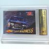 1997 Racer Choice Dale Earnhardt (#8-15 Chevy Madness 2362) 9 (2)