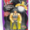 1998 WWF BEND-EMS (Poseable CHYNA) Series-VIII (1pc) (1)