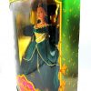 1999 Disney's ALADDIN (Holiday Princess Jasmine) 12 inch (4)