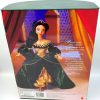 1999 Disney's ALADDIN (Holiday Princess Jasmine) 12 inch (5)