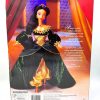 1999 Disney's ALADDIN (Holiday Princess Jasmine) 12 inch (6)