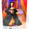 1999 Disney's ALADDIN (Holiday Princess Jasmine) 12 inch (6) 1999 Disney's ALADDIN (Holiday Princess Jasmine) 12 inch (6)
