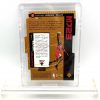 1999 Michael Jordan (QUANTUM MJ23-Ltd Ed #0757 of 2300-MASTER MOVES-UD CARD-#QMM14)=1pc (2)