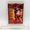 1999 Michael Jordan (THE JORDAN ERA-Athlete Of The century Upper Deck-Card #JE19)=1pc (1)